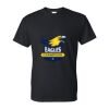 DryBlend® T-Shirt Thumbnail