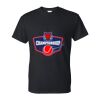 DryBlend® T-Shirt Thumbnail