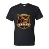 DryBlend® T-Shirt Thumbnail