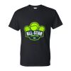 DryBlend® T-Shirt Thumbnail