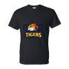 DryBlend® T-Shirt Thumbnail