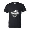 DryBlend® T-Shirt Thumbnail