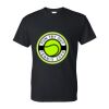 DryBlend® T-Shirt Thumbnail