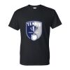 DryBlend® T-Shirt Thumbnail