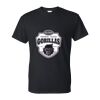 DryBlend® T-Shirt Thumbnail
