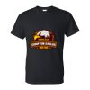 DryBlend® T-Shirt Thumbnail