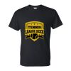 DryBlend® T-Shirt Thumbnail