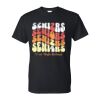 DryBlend® T-Shirt Thumbnail