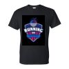 DryBlend® T-Shirt Thumbnail