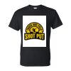 DryBlend® T-Shirt Thumbnail