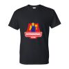 DryBlend® T-Shirt Thumbnail