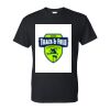DryBlend® T-Shirt Thumbnail