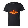 DryBlend® T-Shirt Thumbnail
