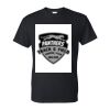 DryBlend® T-Shirt Thumbnail