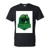 DryBlend® T-Shirt Thumbnail