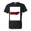 DryBlend® T-Shirt Thumbnail