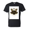 DryBlend® T-Shirt Thumbnail