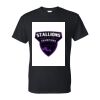 DryBlend® T-Shirt Thumbnail