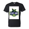 DryBlend® T-Shirt Thumbnail