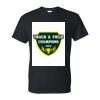 DryBlend® T-Shirt Thumbnail