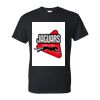 DryBlend® T-Shirt Thumbnail