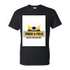 DryBlend® T-Shirt Thumbnail