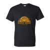 DryBlend® T-Shirt Thumbnail