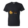 DryBlend® T-Shirt Thumbnail
