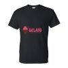 DryBlend® T-Shirt Thumbnail