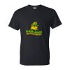 DryBlend® T-Shirt Thumbnail