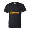 DryBlend® T-Shirt Thumbnail