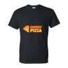 DryBlend® T-Shirt Thumbnail