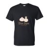 DryBlend® T-Shirt Thumbnail