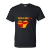 DryBlend® T-Shirt Thumbnail