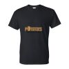 DryBlend® T-Shirt Thumbnail