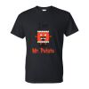 DryBlend® T-Shirt Thumbnail