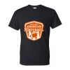 DryBlend® T-Shirt Thumbnail