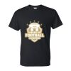 DryBlend® T-Shirt Thumbnail