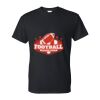 DryBlend® T-Shirt Thumbnail