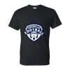 DryBlend® T-Shirt Thumbnail