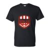 DryBlend® T-Shirt Thumbnail