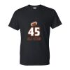 DryBlend® T-Shirt Thumbnail