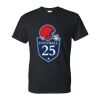 DryBlend® T-Shirt Thumbnail