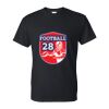 DryBlend® T-Shirt Thumbnail