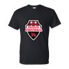 DryBlend® T-Shirt Thumbnail
