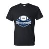 DryBlend® T-Shirt Thumbnail