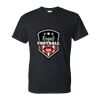 DryBlend® T-Shirt Thumbnail