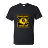 DryBlend® T-Shirt Thumbnail