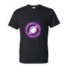 DryBlend® T-Shirt Thumbnail