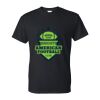 DryBlend® T-Shirt Thumbnail